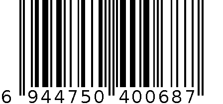 美肤宝。冰疗组合 6944750400687