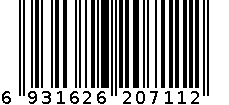 红贵纺巧手保鲜袋20*20 6931626207112