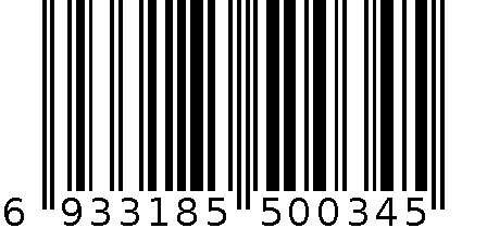 葆威MT1雾化器 6933185500345