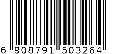 三全 京东涮烤汇套餐 6908791503264