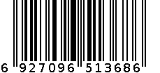 太粮宫粥东北大米 6927096513686