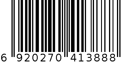 富强粉 6920270413888