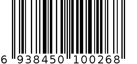 泸州肥儿粉450g聽装2（燕麦香蕉营养谷物粉） 6938450100268