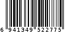 30X22X0.9CM切菜板 6941349522775