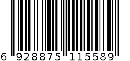 老人头男包 6928875115589