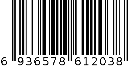 HR-2811 保鲜盒 6936578612038