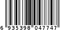 雅诚德温情玫瑰5杰迪高脚碗H310 6935398047747