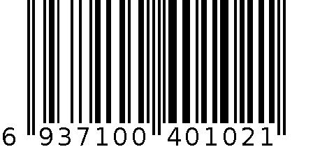 苏伯汤8克礼包 6937100401021