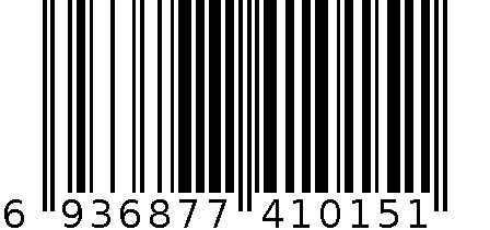 5寸旗型承重合页5301 6936877410151