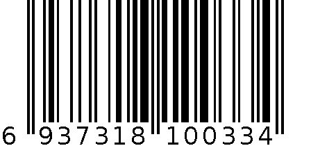 甜甜蛋黄派 6937318100334