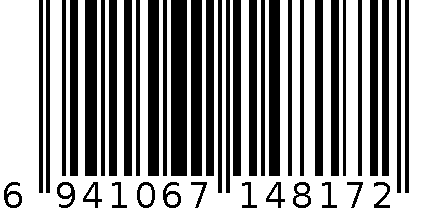 爱心淘米篮7551 6941067148172