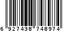 优利昂女装4897 6927438748974