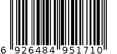 SQH-7533 搓脚器 6926484951710