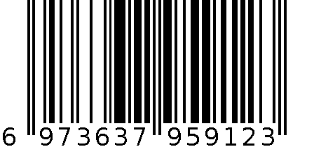 香辣扇贝 6973637959123