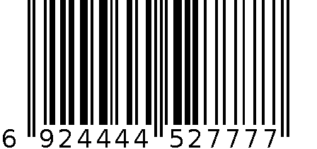 金利2777多功能削皮器 6924444527777