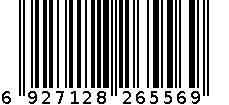 酸菜鱼 6927128265569