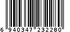 睡衣套 6940347232280