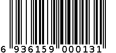 刘氏旺福隆鸡爪 6936159000131