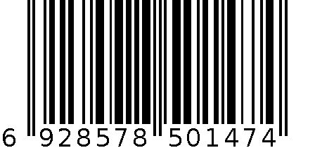 米奥塑封膜6407-8 7寸 80mic 6928578501474