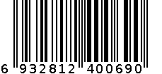 古蔺面 6932812400690