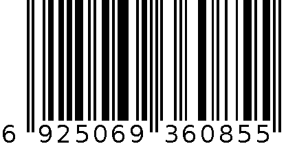 500ML抽真空学生水壶 6925069360855