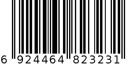 订书针 6924464823231