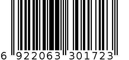 百叶结 6922063301723