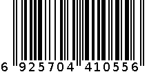 金号家纺 6925704410556