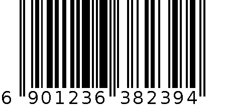 Vinda维达抽取式纸面巾 6901236382394