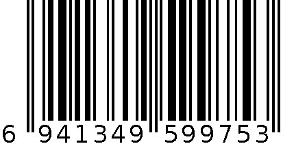 31X8.5X8CM不锈钢汤勺(外箱) 6941349599753