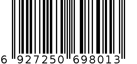 双环开瓶器N-801 6927250698013