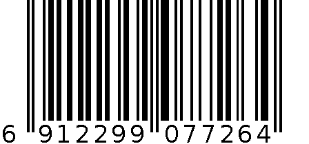 超柔绒床垫(床笠式棕色)(嘉善) 6912299077264