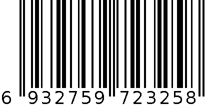 金沙河珍品鸡蛋挂面 6932759723258