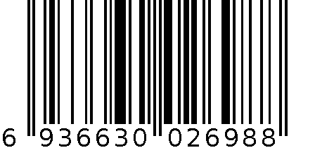 电机用三波浪垫圈 1454002 6936630026988