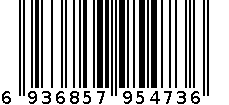 针织裤-6936857954736 6936857954736