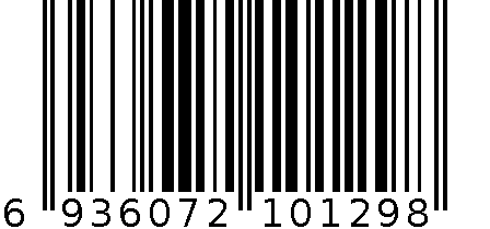 桥头麻辣鱼调料(升级装) 6936072101298