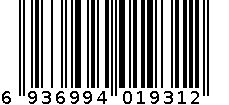 YC马桶贴107加油吖 6936994019312