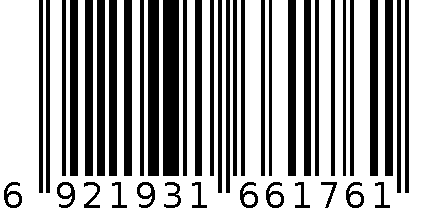 柯林圆气秀秀笔581-5- C款 6921931661761