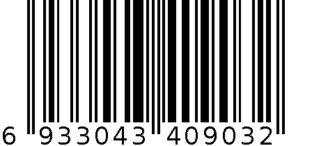 圣菲克496毫升 6933043409032