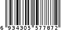 运动五分裤 6934305577872