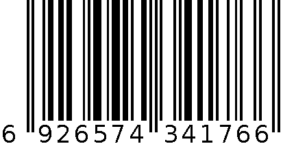 高腰铅笔小脚裤      JMB009-1523      XXL码 6926574341766