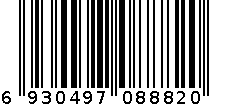 随便山椒蛋 6930497088820