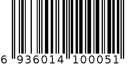 青豆虾仁 6936014100051