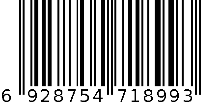 男士内裤 6928754718993