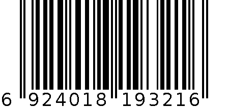 一年级入学专用铅笔 6924018193216