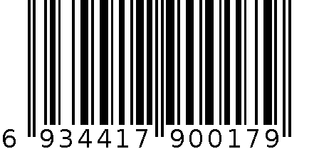 健丽达纸杯 6934417900179