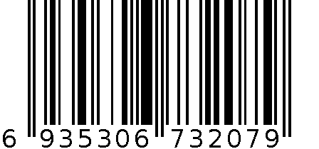 佳韵一次性手套JY3207 6935306732079