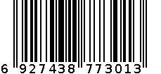 优利昂女装7300 6927438773013