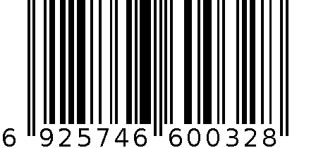 PVC电气胶带 6925746600328