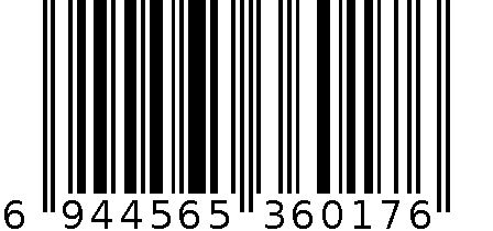 电热水壶 6944565360176